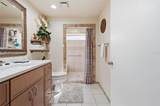 10226 Lynnhaven Road - Photo 53
