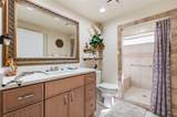 10226 Lynnhaven Road - Photo 54