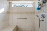 10226 Lynnhaven Road - Photo 55