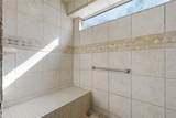 10226 Lynnhaven Road - Photo 56