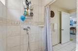 10226 Lynnhaven Road - Photo 57