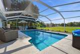 10226 Lynnhaven Road - Photo 58