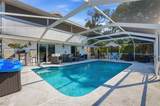 10226 Lynnhaven Road - Photo 59