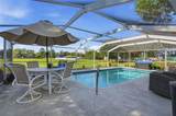 10226 Lynnhaven Road - Photo 61