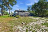 10226 Lynnhaven Road - Photo 62