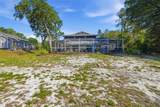 10226 Lynnhaven Road - Photo 63