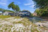 10226 Lynnhaven Road - Photo 64