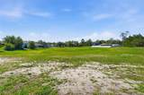 10226 Lynnhaven Road - Photo 65