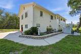 10226 Lynnhaven Road - Photo 66