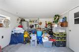 10226 Lynnhaven Road - Photo 67