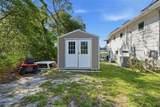 10226 Lynnhaven Road - Photo 68
