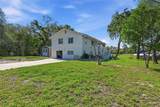 10226 Lynnhaven Road - Photo 69
