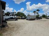 1405 6TH Street - Photo 10