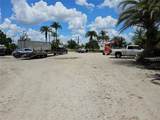 1405 6TH Street - Photo 11