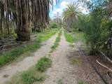 1405 6TH Street - Photo 5