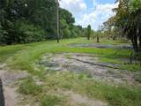 1405 6TH Street - Photo 6