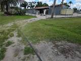 1405 6TH Street - Photo 9