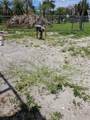1405 6TH Street - Photo 11
