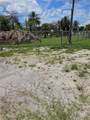 1405 6TH Street - Photo 13