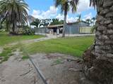 1405 6TH Street - Photo 8