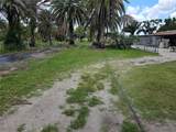 1405 6TH Street - Photo 9
