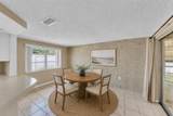 3401 Supreme Drive - Photo 20