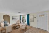 3401 Supreme Drive - Photo 3