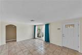3401 Supreme Drive - Photo 4