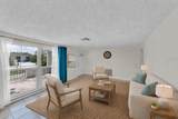3401 Supreme Drive - Photo 5