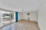 3401 Supreme Drive - Photo 6