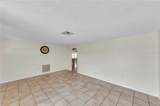 3401 Supreme Drive - Photo 7