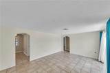 3401 Supreme Drive - Photo 8