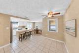3401 Supreme Drive - Photo 9