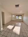 10611 Altman Street - Photo 10