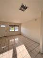 10611 Altman Street - Photo 11