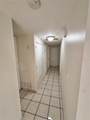 10611 Altman Street - Photo 12