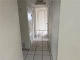 10611 Altman Street - Photo 13