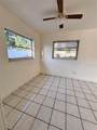 10611 Altman Street - Photo 14