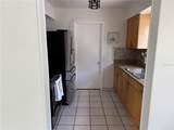 10611 Altman Street - Photo 15