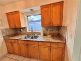 10611 Altman Street - Photo 16