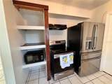 10611 Altman Street - Photo 17