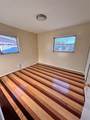 10611 Altman Street - Photo 18