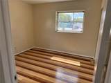 10611 Altman Street - Photo 19