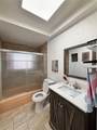 10611 Altman Street - Photo 20