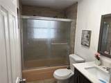 10611 Altman Street - Photo 21