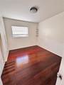 10611 Altman Street - Photo 22