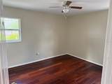 10611 Altman Street - Photo 23