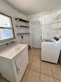 10611 Altman Street - Photo 24