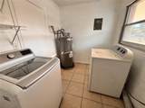 10611 Altman Street - Photo 25