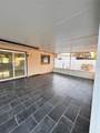 10611 Altman Street - Photo 26